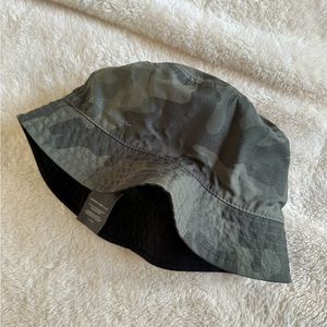 Eddie Bauer Bucket Hat, Adult Large